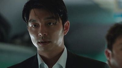 Llorarás con zombies: la película coreana que reinventó el género y te destrozará el corazón en un tren noticias imagen