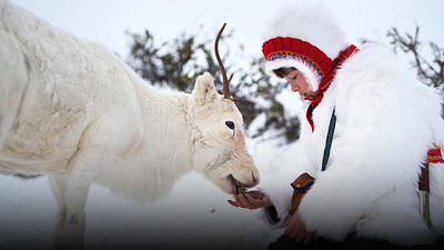 Película de tensión y secreto disponible en Netflix que te convencerá de quedarte en casa y no hacer planes esta noche noticias imagen