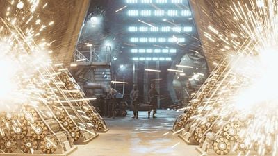 Esta excelente serie de ciencia ficción pone gratis en YouTube los primeros episodios de la primera temporada noticias imagen