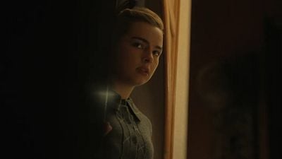 Hemos visto los primeros episodios de la temporada 3 de 'Monster' en Netflix y no vamos a mentirte... noticias imagen