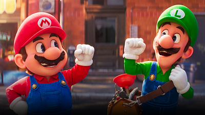 Las personas que pasan 5 horas a la semana jugando videojuegos tienen cerebros 14 años más jóvenes que el resto noticias imagen