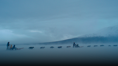 Con sólo 5 episodios, esta es la nueva serie criminal de Netflix que está cautivando a la audiencia noticias imagen