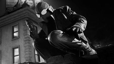 Nueva serie de Spider-Man: estos son los planes de Prime Video para traer de regreso a Peter Parker noticias imagen