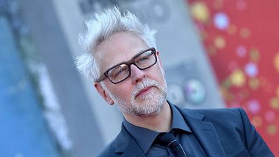 Piden despedir a James Gunn de DC por cancelar 'Mujer maravilla 3' noticias imagen