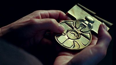 La espectacular película de ciencia ficción que puso fin a una de las trilogías más importantes del siglo XXI noticias imagen