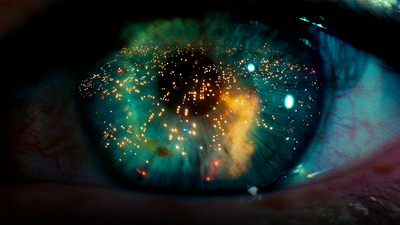 Vuelve la franquicia de ciencia ficción más grande del cine con actriz ganadora del Oscar noticias imagen