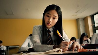 Este k-drama familiar expone todo lo que no está bien en la educación de Corea noticias imagen