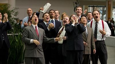 Considerada la película de 3 horas más entretenida de la historia (y la puedes ver hoy) noticias imagen