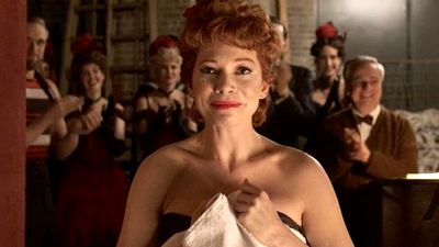 Una de las mejores miniseries de los últimos años está basada en hechos reales con 8 sensacionales episodios noticias imagen