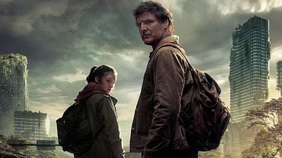 Netflix va por todo: ficha a los creadores de 'The Last of Us' para su próxima gran serie noticias imagen