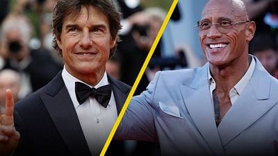 Ni Tom Cruise ni The Rock: El actor más rico del mundo tiene una fortuna de más de mil millones de dólares noticias imagen