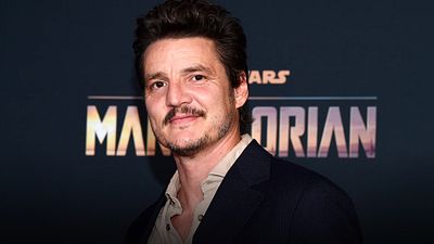 'Extraña forma de vida': Pedro Pascal no fue a Cannes 2023 por conmovedora razón noticias imagen