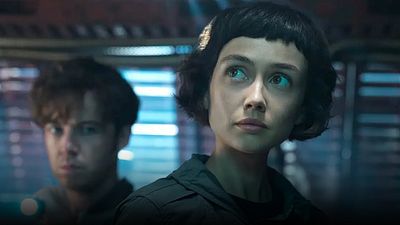 Hoy arranca la serie más esperada del año: La original recaudó 2 mil millones de dólares noticias imagen