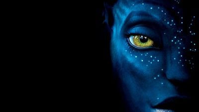 Este año se estrena la primera película que ganará más de 3 mil millones de dólares noticias imagen