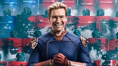 Netflix le roba a Antony Starr a Prime Video: todo sobre 'Breakers', la nueva serie del actor de 'The Boys' noticias imagen