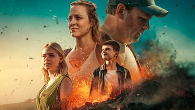 Tiene 4 capítulos y es una de las mejores series para ver esta semana en Netflix noticias imagen