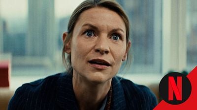 Esta miniserie de Netflix con 8 episodios es demasiado buena para no tener temporada 2. Ahora por fin es renovada oficialmente noticias imagen