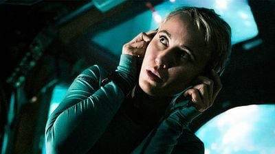 La miniserie de ciencia ficción que dura 4 episodios y no te dejará dormir ni cerrar los ojos de noche noticias imagen