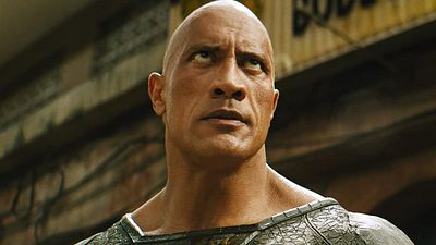 En HBO Max y Prime Video: la película de acción de 390 millones de dólares con Dwayne Johnson que te ayudará a relajarte después del trabajo noticias imagen