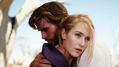 La razón por la que Liam Hemsworth casi muere de hambre en una escena de ‘El poder de la moda’ noticias imagen