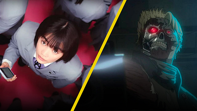 9 estrenos de Netflix que no te puedes perder esta semana: incluida la nueva serie basada en una legendaria saga de ciencia ficción noticias imagen