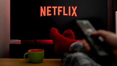 Es la película más vista de todos los tiempos en Netflix: al público le encanta, a la crítica no tanto, pero ya hay dos secuelas en camino noticias imagen