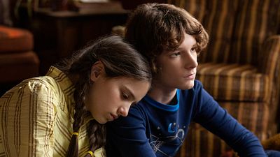 Confirman secuela de una de las mejores películas de terror del 2021 noticias imagen