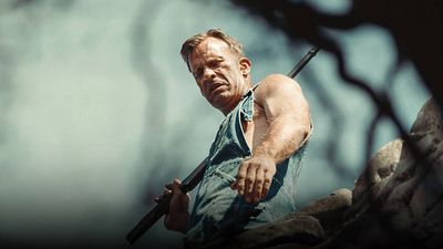 La película de Netflix que es una de las más perturbadoras de la historia del cine reciente noticias imagen