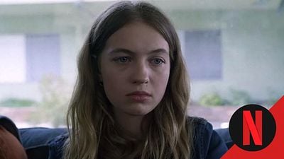 Solo tiene 7 episodios y ya conquista Netflix: la miniserie que expone la verdad sobre las víctimas de crímenes sexuales noticias imagen