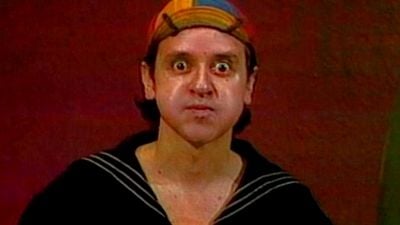 ¿Quico de 'El Chavo del 8' tiene cáncer? Esto sabemos del estado de salud de Carlos Villagrán noticias imagen