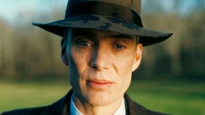 ‘Oppenheimer’ vence a ‘Killers of the Flower Moon’ como Mejor película en los Golden Globes 2024 noticias imagen