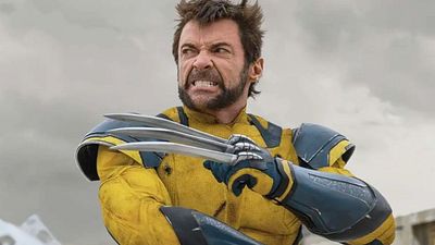 Además de Hugh Jackman, sólo un actor ha interpretado a Wolverine en un live-action y ni siquiera puedes adivinar quién es noticias imagen