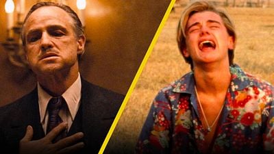 El peor error de Hollywood: Coppola ofreció dirigir 'El Padrino 4' con DiCaprio gratis y el estudio lo rechazó noticias imagen