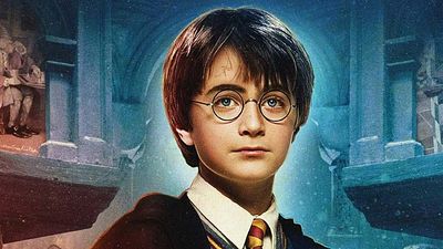 Hot Sale 2024: Las mejores ediciones de Harry Potter tienen un increíble descuento en Amazon noticias imagen