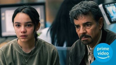 Eugenio Derbez llega pronto a Prime Video en su papel más retador: 'El Juicio', el próximo estreno del creador 'Luis Miguel, la serie' noticias imagen