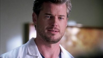 Eric Dane, quien interpretó al Dr. Mark Sloan en 'Grey's Anatomy', reveló la razón de su despido de la exitosa serie noticias imagen