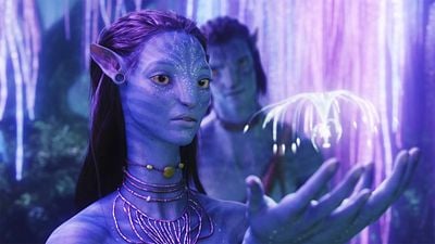 ‘Avatar’ no quedará inconclusa: la estrategia de James Cameron para terminar la saga si ‘Avatar 4’ y 5 son canceladas noticias imagen
