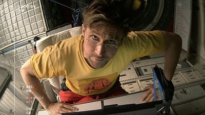 ¿El nuevo Interstellar? La película de ciencia ficción que rompió récords con su primer tráiler se estrena en pocos días en México noticias imagen