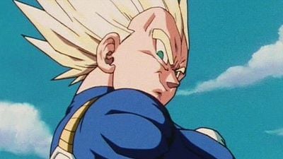 Qué hubiera pasado si Vegeta mataba a Cell: el final alternativo de Dragon Ball Z que todos queríamos ver noticias imagen