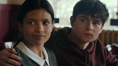 La miniserie en Netflix basada en un exitoso libro: tiene 10 capítulos y debes verla una vez en la vida noticias imagen