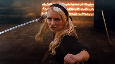 Zack Snyder quiere un nuevo final para su película más polémica: “Creo que no fui lo suficientemente lejos” noticias imagen