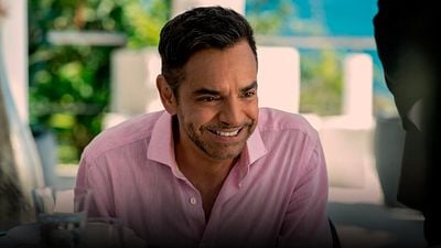 'Acapulco': Apple TV+ confirma temporada 3 con Eugenio Derbez noticias imagen
