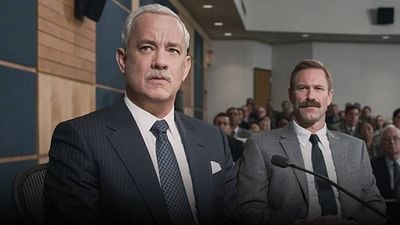 Salvó 155 vidas y lo trataron como villano: la historia real que Clint Eastwood cuenta sin censura noticias imagen