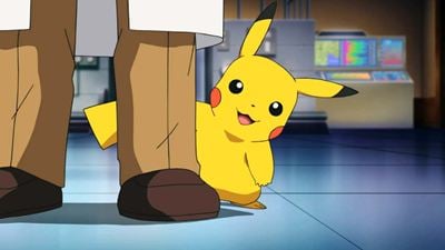 'Pokémon' tiene tres nuevos Funko Pop! y estos son sus precios (uno es de los favoritos de Ash)