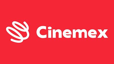 Últimos días de boletos a 29 pesos en Cinemex: hasta cuándo puedes aprovechar la promoción en cines de México noticias imagen