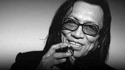 Murió Sixto Rodríguez, protagonista del documetal ganador del Oscar, 'Searching for Sugar Man' noticias imagen