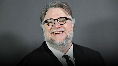 Este director le "salvó la vida" a Guillermo del Toro después de esta desastrosa parte de su vida noticias imagen