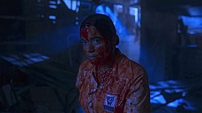 HBO Max tiene la película mexicana de terror sobrenatural que pocos conocen y puedes ver esta noche noticias imagen