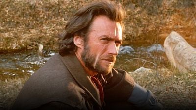 “Cuando la gente me habla por la calle, normalmente es sobre él”: este western es la mejor película de Clint Eastwood noticias imagen