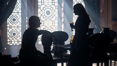 ¿Cómo mueren todos los personajes de 'La casa del dragón' en los libros? noticias imagen